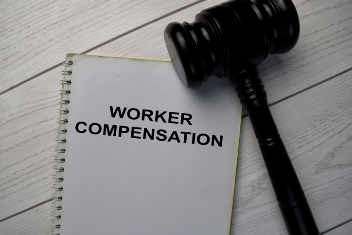 Workers’ Compensation Claims
